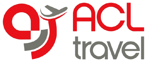 ACL Travel